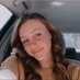 Ashley Easley✨ (@_ashley_easley_) Twitter profile photo Ashley Easley✨ (@_ashley_easley_) Twitter profile photo