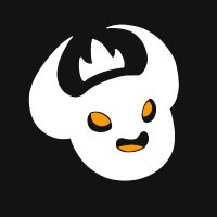 Devo Royal Court (@devoroyalc_alt) 's Twitter Profile