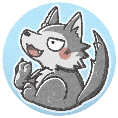Shopify自社ECサイトで年商1億を目指して運営中。過程の試行錯誤をつぶやきます。2025年はOMO施策と越境ECに挑戦。ひとりECオンラインサロン参加中。
ECサイト(Shopify)構築・運用 / 貿易実務10年超/FITT Diploma(国際貿易資格) 修了/
趣味:⚽🥊📚🍺