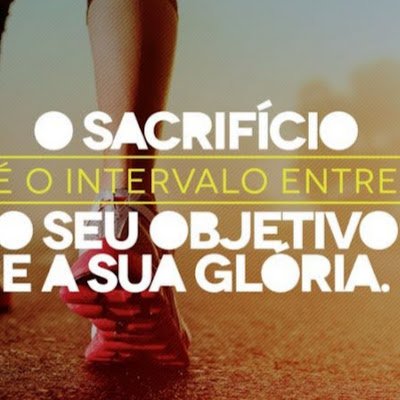 MariaOl73589864's profile picture. Sou super de boa
