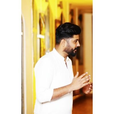 Hey buddies, This is Hamza Ayoub. I am working as an SEO service provider. (Paid Guest Posting Content,Writing Digital Marketing Search Engine Marketing, etc)