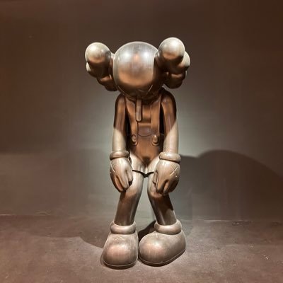 ChrisHanL4L's profile picture. 