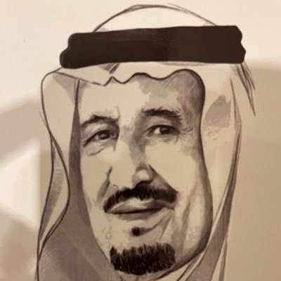 azalnr1's profile picture. (ربي إرحمهما كما ربياني صغيرا )