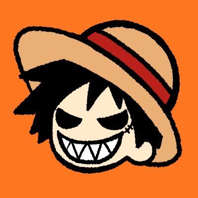 ぽっぽさんのプロフィール画像