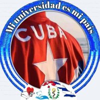 Cubano De Corazón 2021(@cubano_2021) 's Twitter Profile Photo