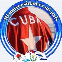 Cubano De Corazón 2021 (@cubano_2021) 's Twitter Profile