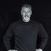 Barry Du Bois (@baz_dubois) Twitter profile photo Barry Du Bois (@baz_dubois) Twitter profile photo