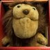 NIN (@ninlion) Twitter profile photo NIN (@ninlion) Twitter profile photo