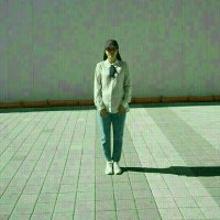 A형딸도화연 (@day8277a) 's Twitter Profile