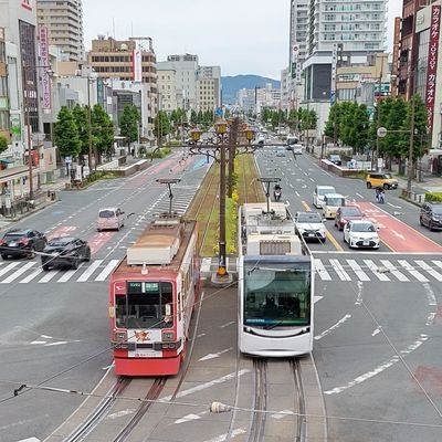 愛知県東部、東三河地方の中核都市、豊橋市に関する事を好き勝手に発信します！

地元のニュース記事等も時々シェアします！

#愛知 #三河 #豊橋 #愛知県 #東三河 #豊橋市 #観光 #スポット #中核市