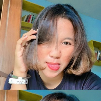 eauliadhona's profile picture. 