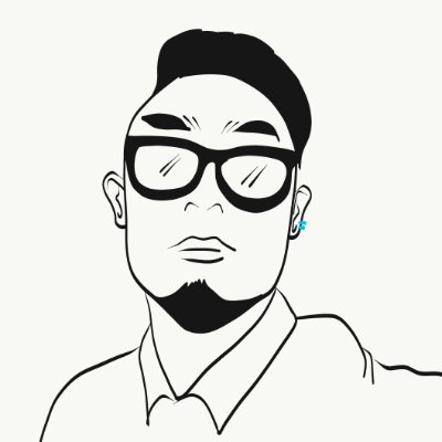 transpine's profile picture. Passion. That's why I am living.