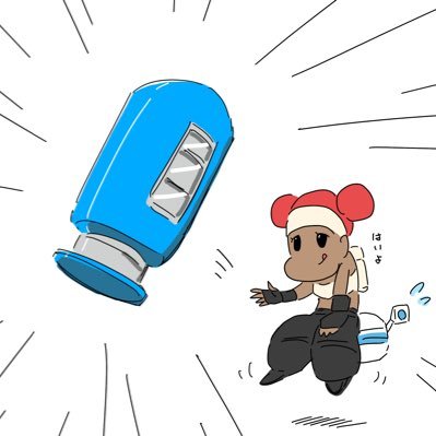 やさしいゲームせいかつさんのプロフィール画像