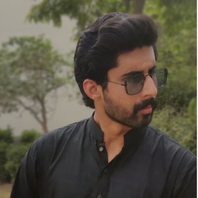 eel00000's profile picture. |All you need is 'LoL'|Man of memes🔥
 |Uetian 22
|Karachi se lahore|Fb page: @memeschannelUET| insta : _nabeel.qureshi_| SC : nsq009|👻