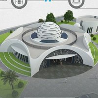 مركز البريمي للعلوم والابتكار (@bur_sic) 's Twitter Profile