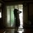 hys699's profile image