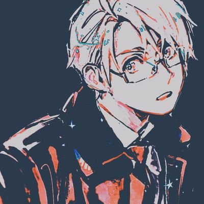 iPATRlOTlC's profile picture. ㅤㅤㅤㅤㅤ ㅤㅤㅤㅤㅤ ㅤㅤㅤㅤㅤ ㅤㅤㅤㅤㅤ ㅤㅤㅤㅤㅤ ㅤㅤㅤㅤㅤ 〃 𝑰'𝑴 𝒀𝑶𝑼𝑹 𝑯𝑬𝑹𝑶 〃ㅤㅤㅤㅤㅤ ㅤㅤㅤㅤㅤ ㅤㅤㅤㅤㅤ