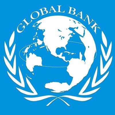 Global Bank Career (Official Account)