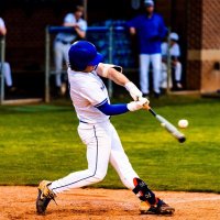matthewthigpen (@matthewthigpen8) 's Twitter Profile