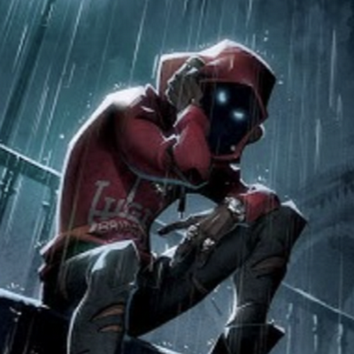 ritz1crackera's profile picture. .