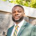 Talib (@mayortalib) Twitter profile photo Talib (@mayortalib) Twitter profile photo
