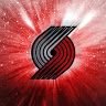 ptbmaniac's profile picture. Animal Lover, Fan of the Oregon Ducks, Portland Trail Blazers, Chicago Bears, Chicago Blackhawks, Boston Red Sox, Portland Timbers, Portland Thorns.