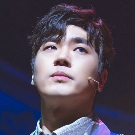 🌻WA글 22, 26밤👉ㅋㅁ🎗さんのプロフィール画像