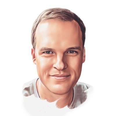 photopicsky's profile picture. Designer, Photographer, Cartographer & Co-Founder @fifthstarlabs, creators of Apple Design Award-winning app Sky Guide.