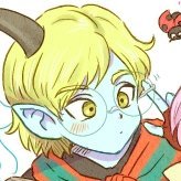 月嶋さんのプロフィール画像