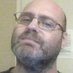 @MstrPeter4slv (@mstrpeter4slv) Twitter profile photo