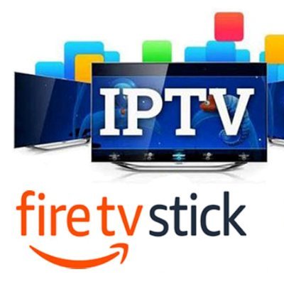 Procastiptv4u's profile picture. ProCast IPYV Internet Cables Services Provides Unlimited IPTV Media Streaming Content