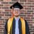 nickridpath14's profile image