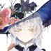uR (@uru_fox) Twitter profile photo uR (@uru_fox) Twitter profile photo