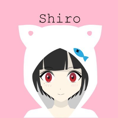 しろ🌱さんのプロフィール画像