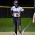 Kyleah Plumb (@kyleahplumb) Twitter profile photo Kyleah Plumb (@kyleahplumb) Twitter profile photo