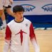 Terrence Fortea (@terrenceforteaa) Twitter profile photo Terrence Fortea (@terrenceforteaa) Twitter profile photo