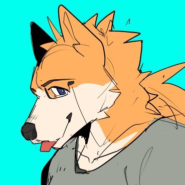 Profile Picture: @Raichi47 /25/Reposting some gay stuffs/TMNT and Tranformer is my passion/Gay Furry VN Enjoyer/My cat name is Molly please love her :(