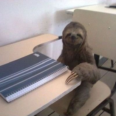 pelonpelon_'s profile picture. a la larga SIEMPRE tengo razon

Gallardo MATATE

Viuda de Scocco (toda la vida)