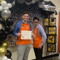 Ryce Rupert (@hdryce_) 's Twitter Profile