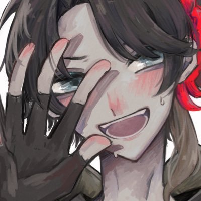 俎さんのプロフィール画像