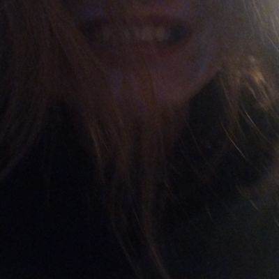 theonlythermite's profile picture. death advocate