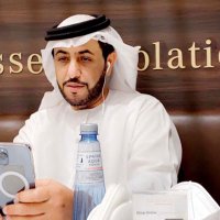 علي بن هياي المنصوري (@ad131x) 's Twitter Profile