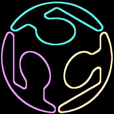 FabLabDC's profile picture. Designing &amp; Making