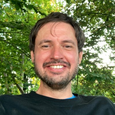 moneysoftw's profile picture. Tales and commentary from the borderland between business and deep tech. Also startups, CS, ML and AI.