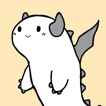 白龍さんのプロフィール画像