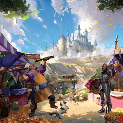 westargames's profile picture. Anarchy is a kingdom management game built on cooperation and competition between players.