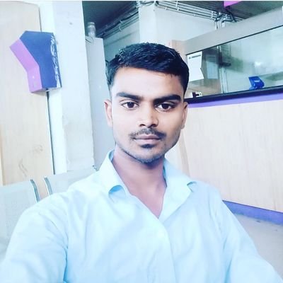 AmitKum31812964's profile picture. 