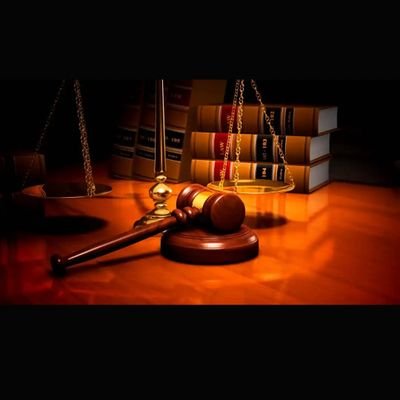 Mlungis13392674's profile picture. Mlungisi sithole