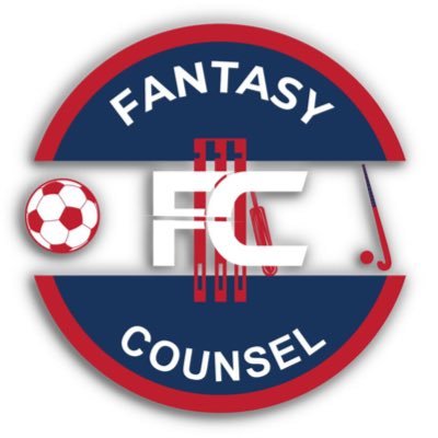 counselfantasy Profile Picture