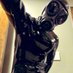 Pup Dukebay (@pup_dukebay) Twitter profile photo Pup Dukebay (@pup_dukebay) Twitter profile photo